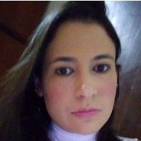 Amanda Ferreira