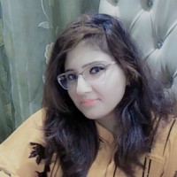 Attia Hamid