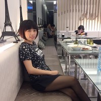 Hsieh Nancy