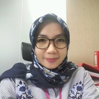 Risna Ayu Miranti