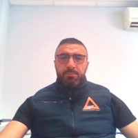 Ahmet Ozer
