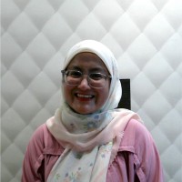 Hazirah Zainal Abidin