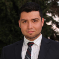 Marcial Balbontín Hermosilla