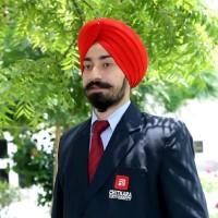 Navjot Dhawan