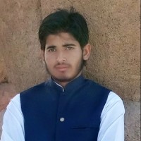 M.Nazim Zia