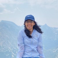 Tasneem Kapuswala