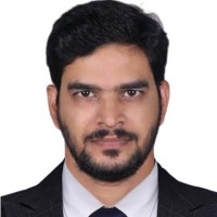 Rakesh Uddandrao🇮🇳