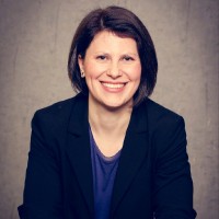 Diana Jost