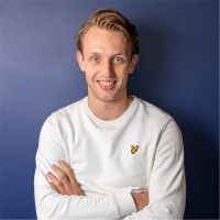 Rik Kramer