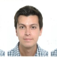 Daniel Grabenbauer