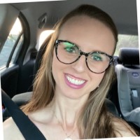 Priscila Skoula Dallabrida