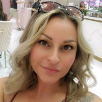Teresa Hernandez