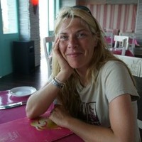 Kim Lamers