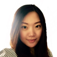 Ying Xia