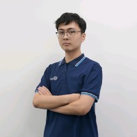 Viet Dao