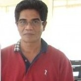 M. Nurdin Idris