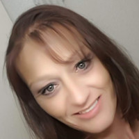 Tabitha Baskin
