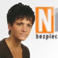 Bożena Woźniak