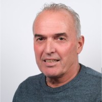 Leo Van Schaijk