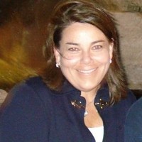 Annie Craddock