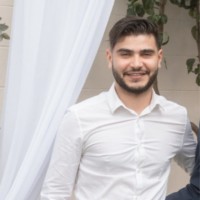 Abou Boulif