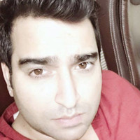 Atul Bhatt
