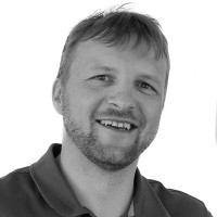 Ralf Nippraschk