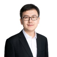 Shen Ming
