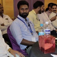 Aqeel Shaikh