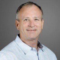 David Mckelvy