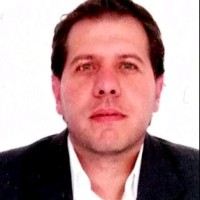 Gustavo Andres Sanchez Alarcon