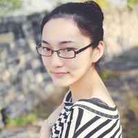 Chen WEI