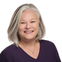 Janet Turner