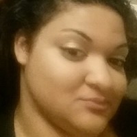 Jennika Davis- Williams