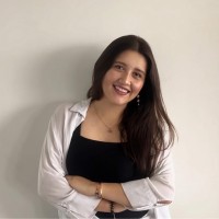 Valentina Colmenares