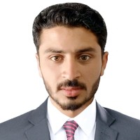 Muhammad Sameed