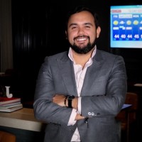 Rafael Dolande