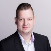 Philipp Kastner