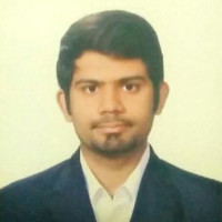 Aditya Khattar