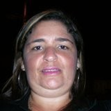 Bruna Patrícia Freitas de Souza