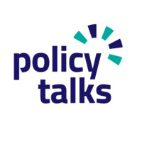 Policy Talks
