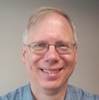Bob Stratton