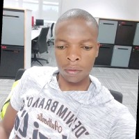 Given Tlhako
