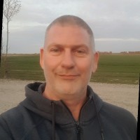 Søren Ahler