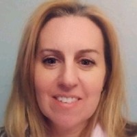 Melissa (Roughley) Curry, CPA