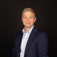 Juho Nieminen