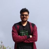 Shivansh Srivastava