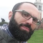 Antonio Cristiano
