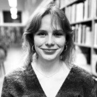 Lisa Marcussen