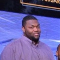 Nathaniel Grant